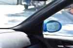 BMW M3 Coupe Laguna Seca Blue 2003 года